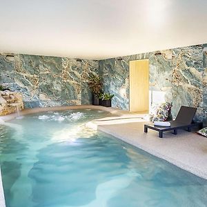 Best Western Amarys Hotel & Spa